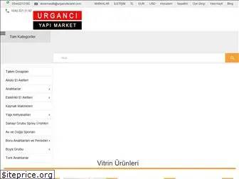 urganciyapimarket.com