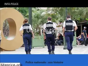 urgence-notre-police-assassine.fr