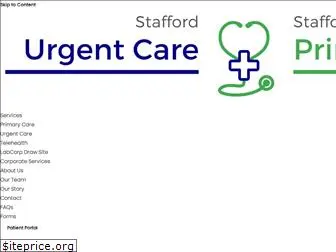 urgent-care.com