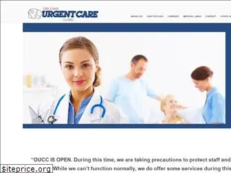 urgentcare.ca