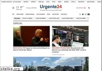 urgente24.com