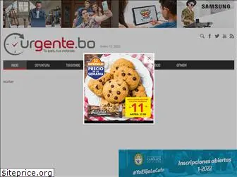 urgentebo.com