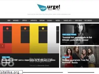 urgesite.com.br