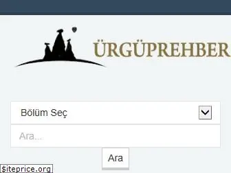 urguprehber.com