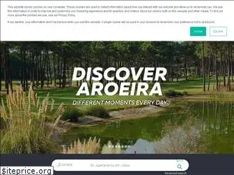 urhomeportugal.com