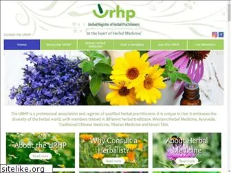 urhp.com