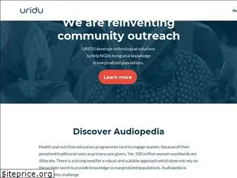 uridu.org