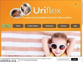 uriflex.es