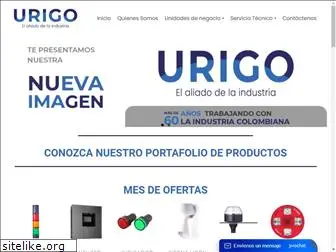 urigo.com