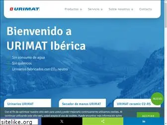 urimat.es