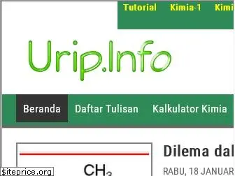 urip.info