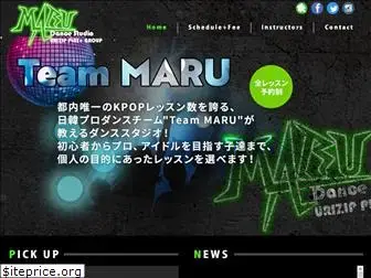 urizip-maru.com