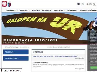 urk.edu.pl