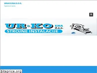 urko.org