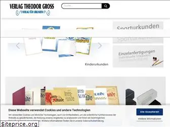 urkunden-online.com