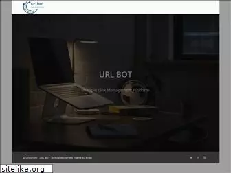 url-bot.com