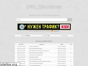 url-link.ru