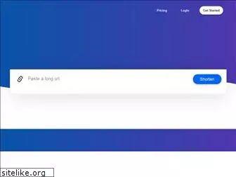 url-shortener.org