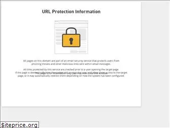 url.emailprotection.link