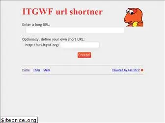 url.itgwf.org