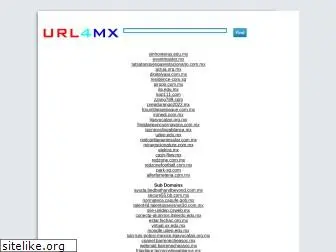 url4mx.com