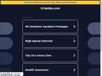 urladda.com