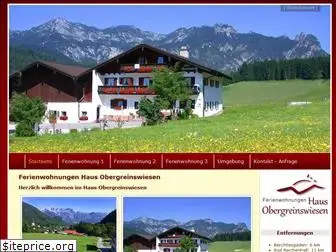 urlaub-berchtesgaden.com