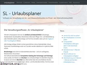 www.urlaub-ferien-planung.de