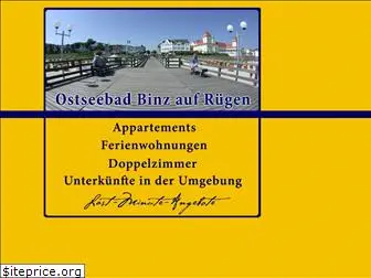 urlaub-in-binz-auf-ruegen.de