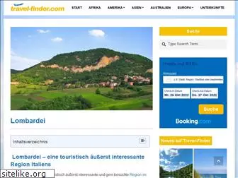 urlaub-lombardei.de