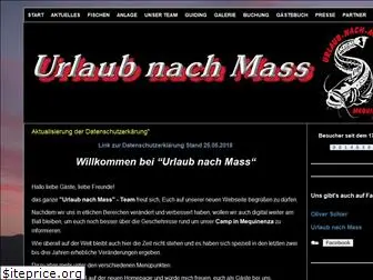 urlaub-nach-mass.com