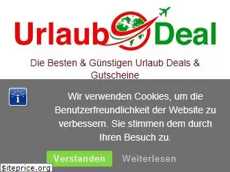 urlaubdeal.de