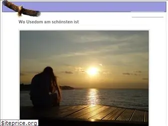 urlaubs-insel-usedom.de