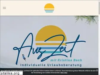 urlaubsberatung.com