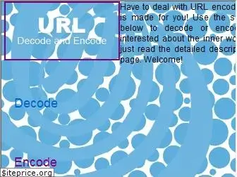 urlencoder.org