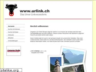 urlink.ch