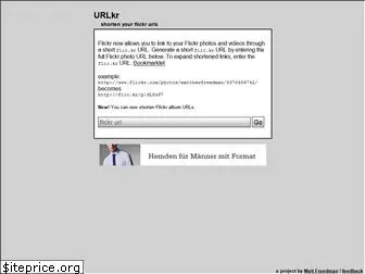 urlkr.com