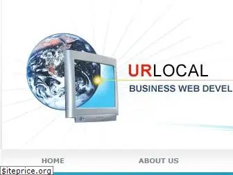 urlocal.com