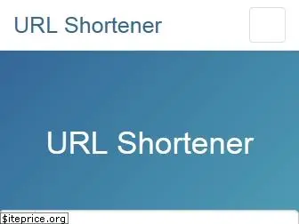 urlshort.us