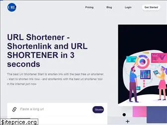 urlshortner.org