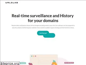 urlslab.com