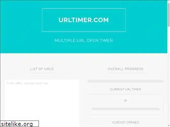 urltimer.com