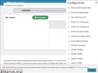 urltoolbox.top