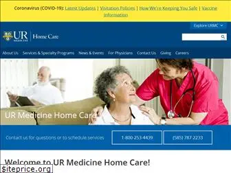 urmhomecare.org