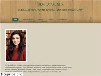 urmilapai-md.com