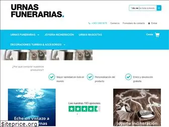 urnas-funerarias.com