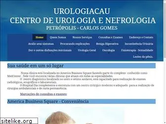 uro-rs.com.br