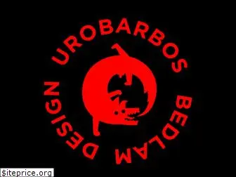 urobarbos.com