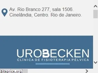 urobecken.com.br