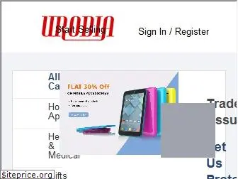 urobia.com